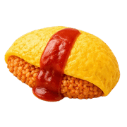 012