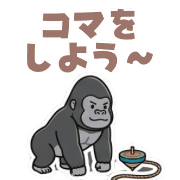 001