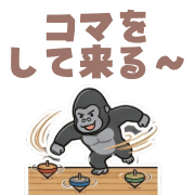 002