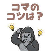 004
