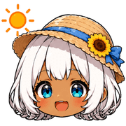 002