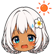 012