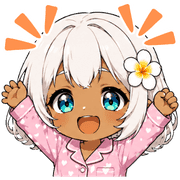 020