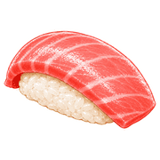 004