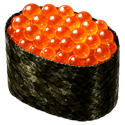 009