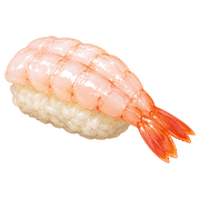 011
