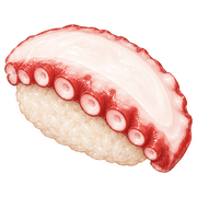 027