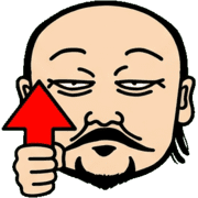 008