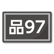002