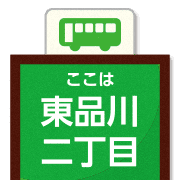 005