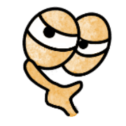 005