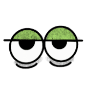008