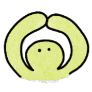 012
