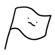 019