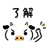 002