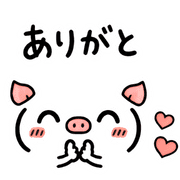 004