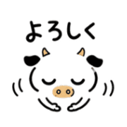 005