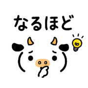 008