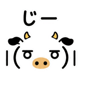 020