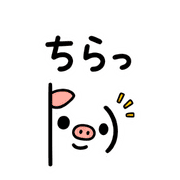031