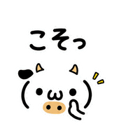 032