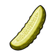 006