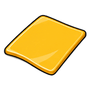 009