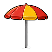 020