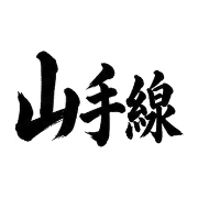 004