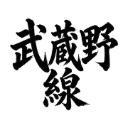 009
