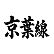 010