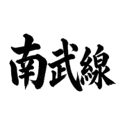 012