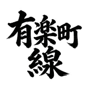 021