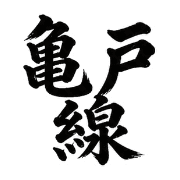 030