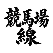 040