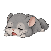 015