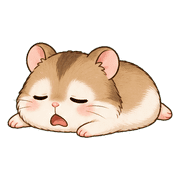 015