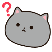 020