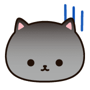 040