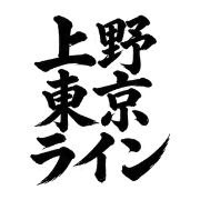 008