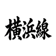 026