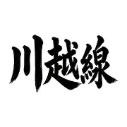 030