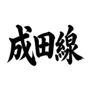 032