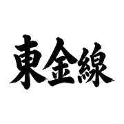 040