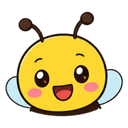001