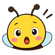 003