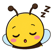 004