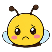 005