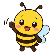 009
