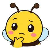 010